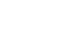 Ortopediatri